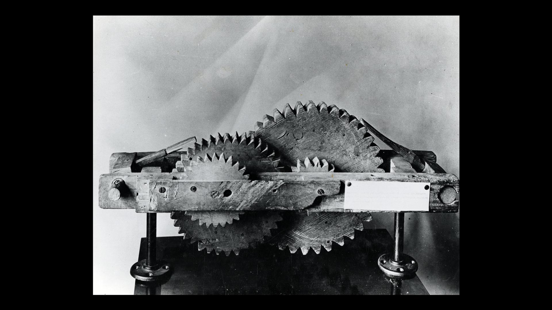 Focus on the Archives: Digital Public Library of America