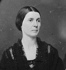 Confederate Spies: Three women vital to the Confederacy, in Washington, D.C.